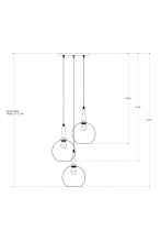 Images Shw9969_11.jpg